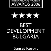 Best Development Bulgaria