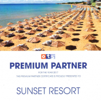 OTS Premium Partner
