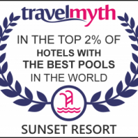 TravelMyth