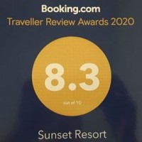 Booking.com