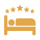 Hotel Fact Sheet